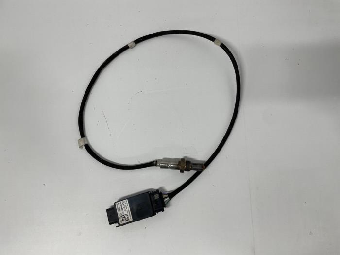 Nox sensor Volkswagen Transporter