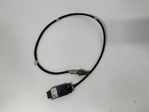 Gebruikte Nox sensor Volkswagen Transporter/Caravelle T6 2.0 TDI Prijs op aanvraag aangeboden door Jonker - Huissen B.V.
