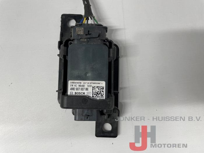 Nox sensor Volkswagen Touareg - Foto 2