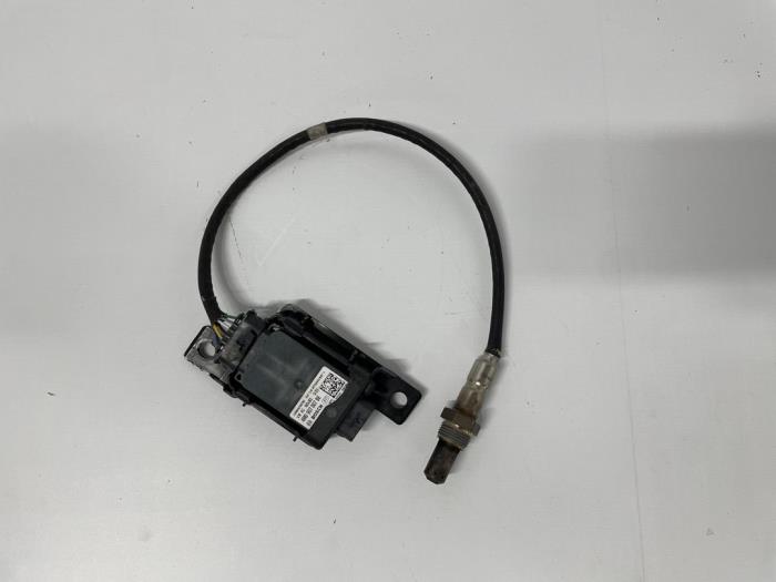Nox sensor Volkswagen Touareg