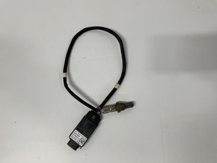 Nox sensor Volkswagen Touran