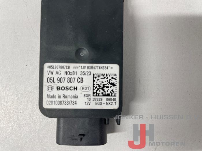 Nox sensor Volkswagen Golf - Foto 3