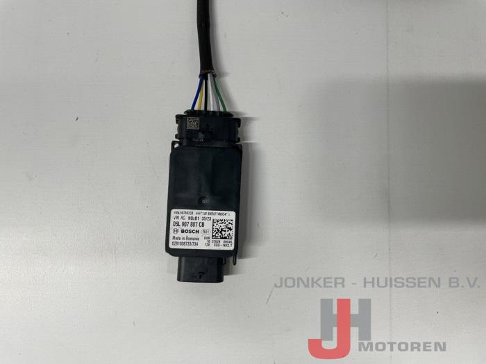 Nox sensor Volkswagen Golf - Foto 2