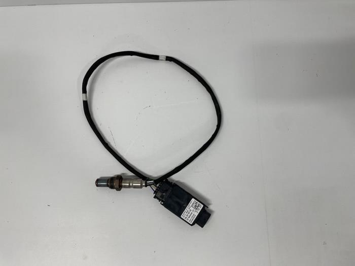 Nox sensor Volkswagen Golf