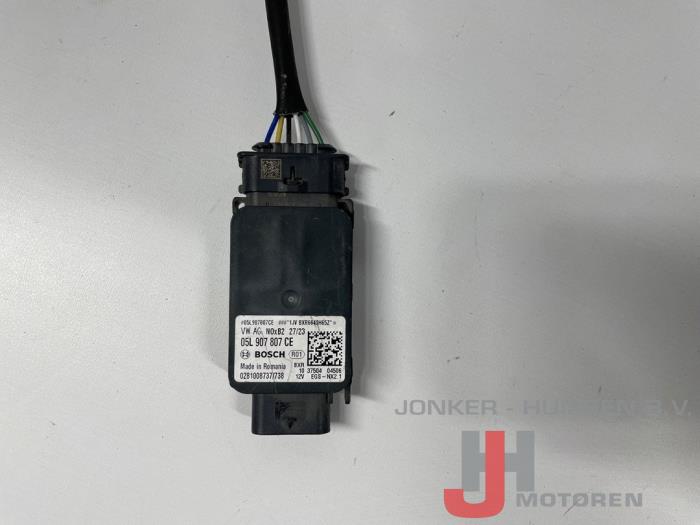 Nox sensor Audi Q3 - Foto 2