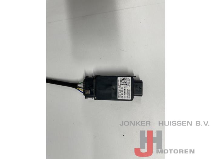 Nox sensor Volkswagen Tiguan - Foto 2