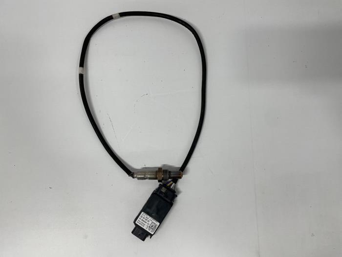 Nox sensor Volkswagen Tiguan
