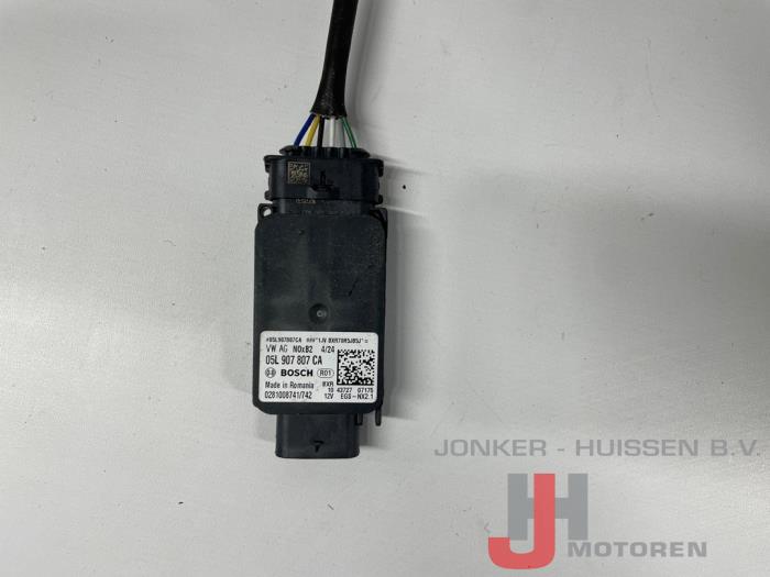 Nox sensor Audi A3 - Foto 2