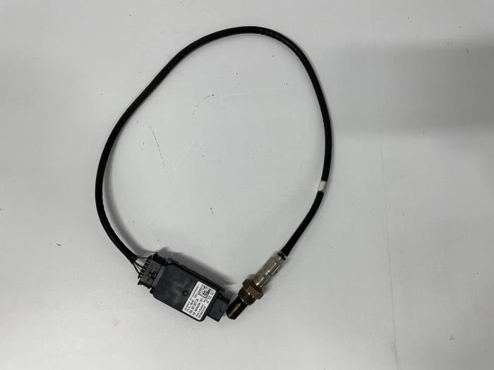 Nox sensor Audi A3