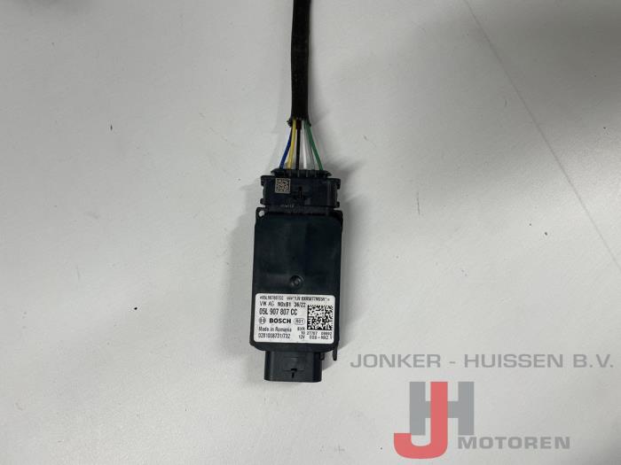 Nox sensor Volkswagen Golf - Foto 2