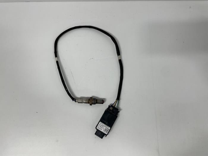 Nox sensor Volkswagen Golf