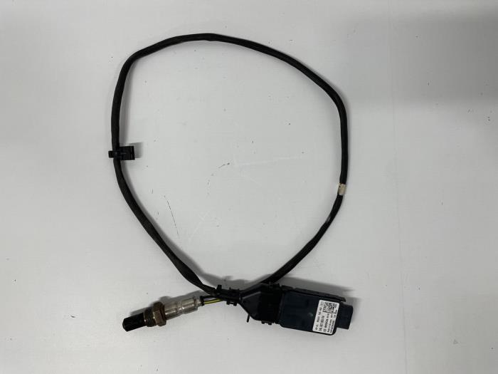 Nox sensor Audi Q3