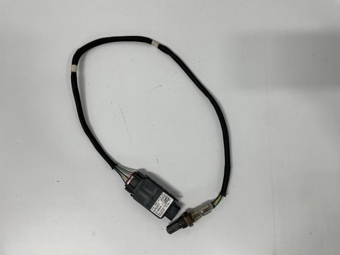 Nox sensor Volkswagen Passat