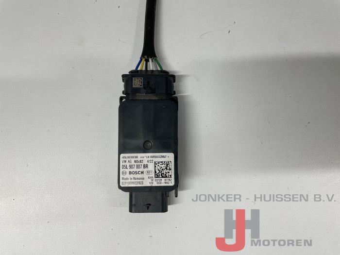 Nox sensor Volkswagen Multivan T7 - Foto 2