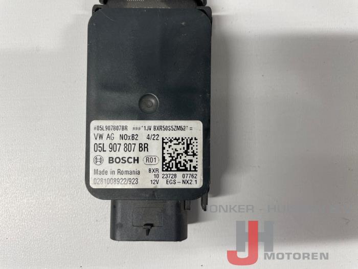 Nox sensor Volkswagen Multivan T7 - Foto 3
