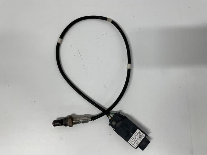 Nox sensor Volkswagen Multivan T7