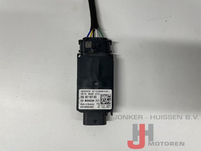 Nox sensor Volkswagen Multivan T7 - Foto 2