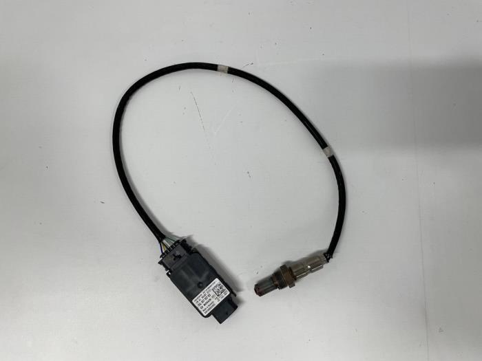 Nox sensor Volkswagen Multivan T7