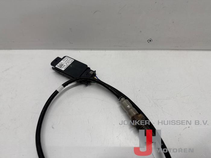Nox sensor Volkswagen Tiguan - Foto 3