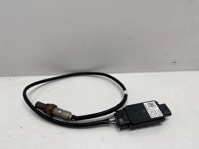 Nox sensor Volkswagen Tiguan