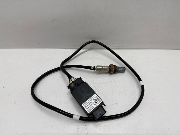 Nox sensor Volkswagen Caddy