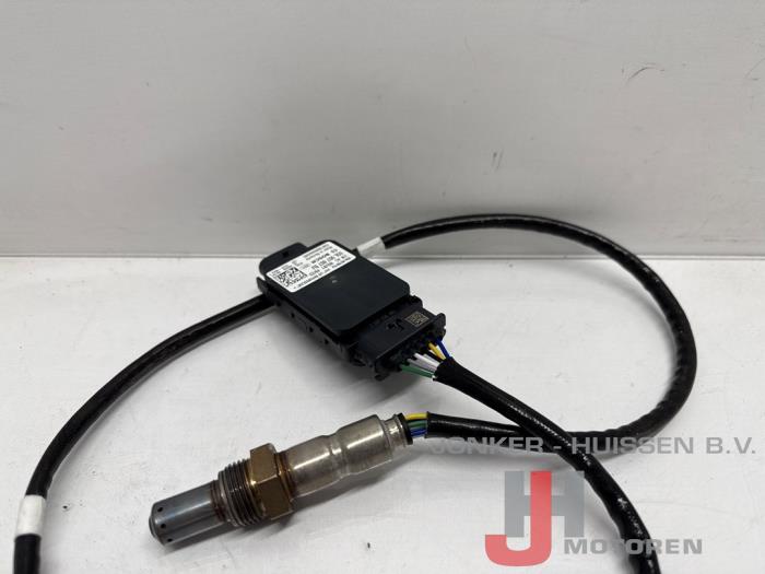 Nox sensor Volkswagen Caddy - Foto 3