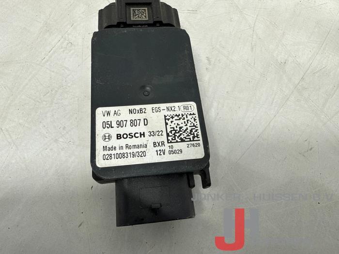 Nox sensor Volkswagen Passat - Foto 2