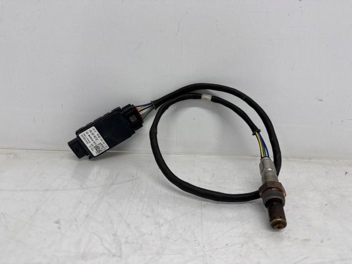 Nox sensor Volkswagen Passat