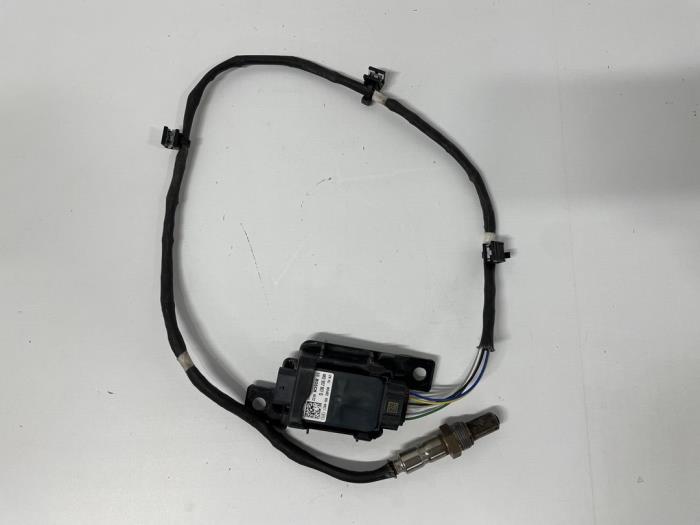 Nox sensor Audi A6