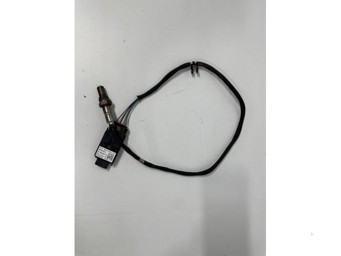 Nox sensor Audi A6
