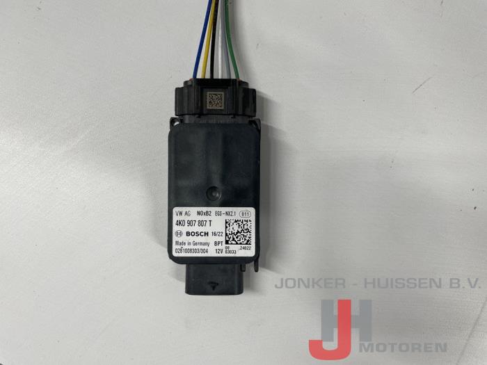 Nox sensor Audi A6 - Foto 2