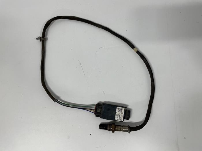 Nox sensor Volkswagen Transporter