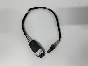 Gebruikte Nox sensor Skoda Octavia Combi (NXAC) 2.0 TDI 16V 4x4 Prijs op aanvraag aangeboden door Jonker - Huissen B.V.