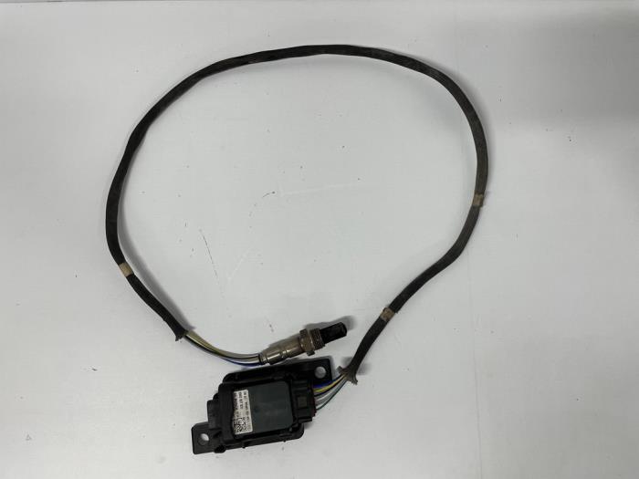Nox sensor Audi A4