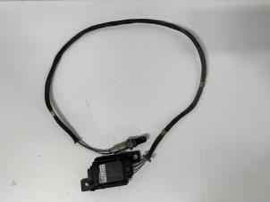 Gebruikte Nox sensor Audi A4 Avant (B9) 2.0 TDI 16V Prijs op aanvraag aangeboden door Jonker - Huissen B.V.