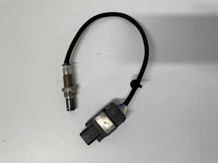 Nox sensor Volvo V60