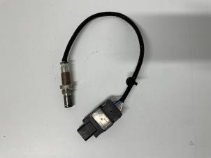 Gebruikte Nox sensor Volvo V60 II (ZW) 2.0 B4 16V Mild Hybrid Prijs op aanvraag aangeboden door Jonker - Huissen B.V.