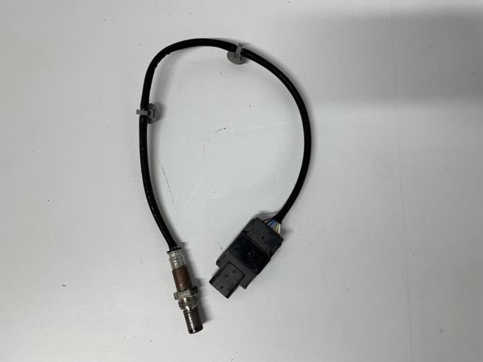 Nox sensor Volvo V60