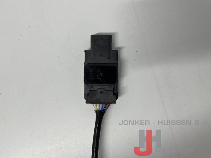 Nox sensor Volvo V60 - Foto 2