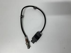 Gebruikte Nox sensor Volvo V60 II (ZW) 2.0 B4 16V Mild Hybrid Prijs op aanvraag aangeboden door Jonker - Huissen B.V.