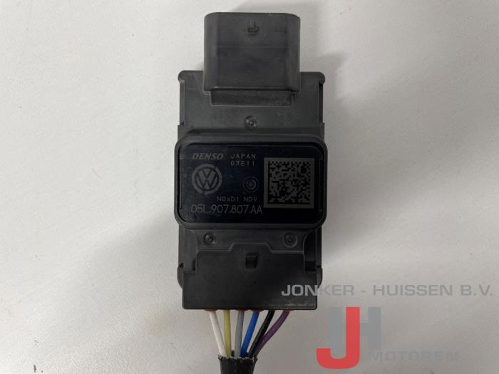 Nox sensor Audi Q3 - Foto 3