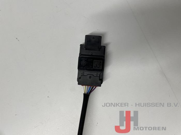 Nox sensor Audi Q3 - Foto 2