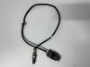Nox sensor van een Audi Q3 (8UB/8UG), SUV, 2011 / 2019 2019