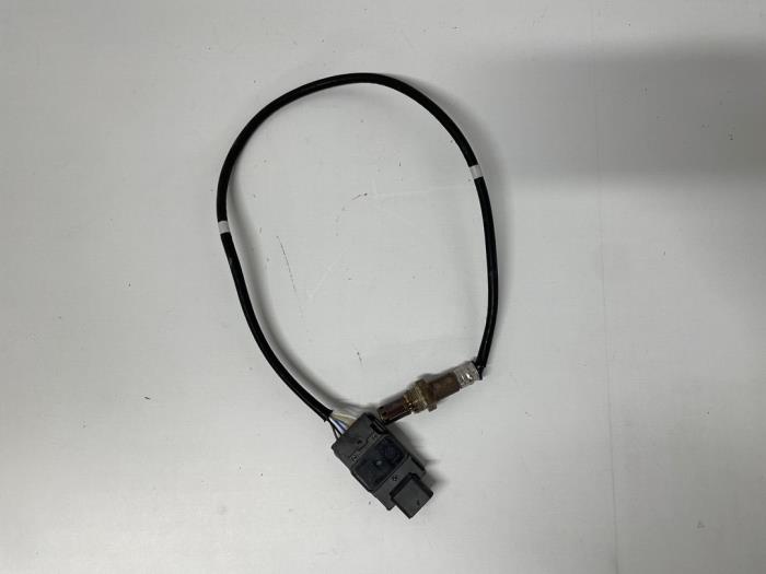 Nox sensor Audi A3