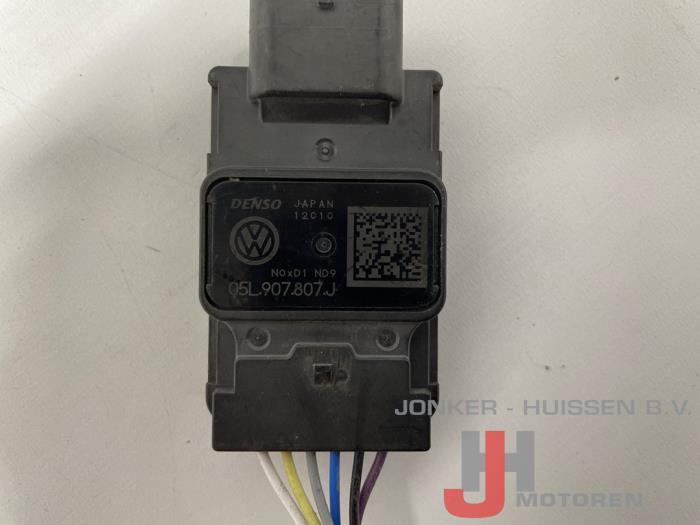 Nox sensor Audi A3 - Foto 3
