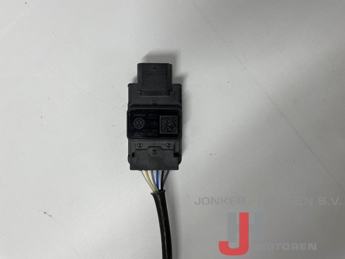 Nox sensor Audi A3 - Foto 2