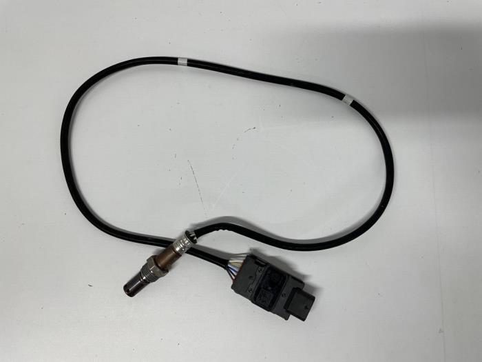 Nox sensor Volkswagen Golf