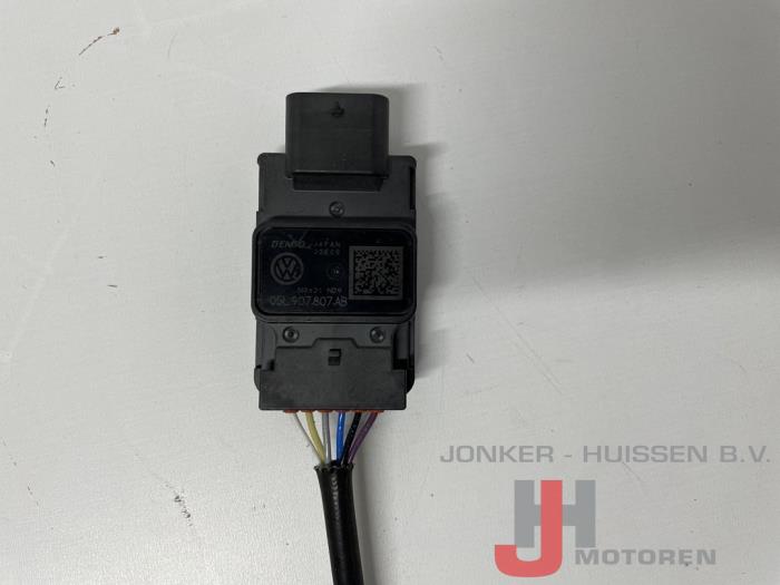 Nox sensor Volkswagen Golf - Foto 2