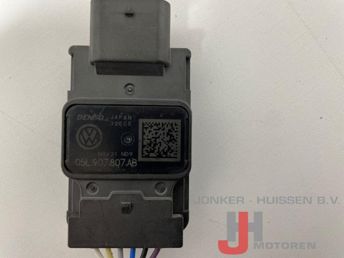 Nox sensor Volkswagen Golf - Foto 3