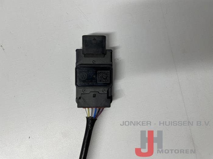 Nox sensor Volkswagen Golf - Foto 2